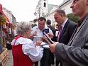 V targi LGD w Rzeszowie 2013_1_37